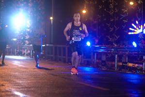 BIB: 43022
                            <button type="button" onclick="openModal(18275253)" class="btn btn-primary btn-sm float-right btn-popup" data-toggle="modal" data-target=".modal-high-quality">
                        <i class="fas fa-shopping-cart"></i> Add to Cart
                    </button>
                                            <button type="button" onclick="isThisMe(18275253, true)" class="btn btn-success btn-sm float-right btn-popup btn-isme hidden" data-toggle="tooltip" data-placement="bottom" title="นี่คือรูปของคุณใช่ไหม คลิกที่นี่เพื่อเอาเข้าอัลบั้ม">
                        <i class="fas fa-plus"></i> Add to album
                    </button>
                    <button type="button" onclick="isThisMe(18275253, false)" class="btn btn-warning btn-sm float-right btn-popup btn-isnotme hidden">
                        <i class="fas fa-ban"></i> Remove from album
                    </button>